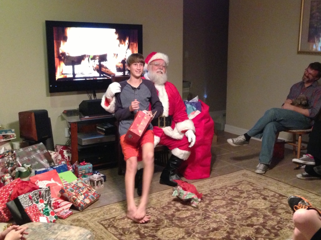 2012-12-24 072 Christmas Eve at T&S.jpg